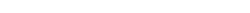 Client Lists