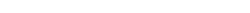 Overview